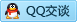 QQ在线咨询741294839